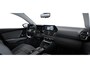 Citroën E-C4 Collection - Elektrisch | Achteruitrijcamera met Top Rear Vision (180° weergave van ruimte achter de auto) | Automatische airconditioning met actief carbonfilter | Boordlader 11kW - 3 fasen
