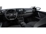 Citroën E-C4 Collection - Elektrisch | Achteruitrijcamera met Top Rear Vision (180° weergave van ruimte achter de auto) | Automatische airconditioning met actief carbonfilter | Boordlader 11kW - 3 fasen