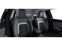 Citroën E-C4 Collection - Elektrisch | Achteruitrijcamera met Top Rear Vision (180° weergave van ruimte achter de auto) | Automatische airconditioning met actief carbonfilter | Boordlader 11kW - 3 fasen