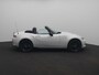 Mazda MX-5 2.0 SkyActiv-G 160pk GT-M | Leder | Xenon | Navi | Stoelverwarming |