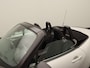 Mazda MX-5 2.0 SkyActiv-G 160pk GT-M | Leder | Xenon | Navi | Stoelverwarming |