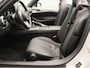Mazda MX-5 2.0 SkyActiv-G 160pk GT-M | Leder | Xenon | Navi | Stoelverwarming |