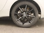 Mazda MX-5 2.0 SkyActiv-G 160pk GT-M | Leder | Xenon | Navi | Stoelverwarming |