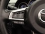 Mazda MX-5 2.0 SkyActiv-G 160pk GT-M | Leder | Xenon | Navi | Stoelverwarming |