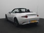 Mazda MX-5 2.0 SkyActiv-G 160pk GT-M | Leder | Xenon | Navi | Stoelverwarming |