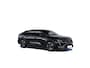 Peugeot 408 Allure | Climate control met links/rechts gescheiden regeling en high efficiëncy koolstoffilter | Comfort Pack | Extra getinte achterste zijruiten en achterruit