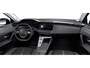 Peugeot 408 Allure | Climate control met links/rechts gescheiden regeling en high efficiëncy koolstoffilter | Comfort Pack | Extra getinte achterste zijruiten en achterruit