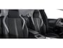 Peugeot 408 Allure | Climate control met links/rechts gescheiden regeling en high efficiëncy koolstoffilter | Comfort Pack | Extra getinte achterste zijruiten en achterruit