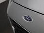 Ford Puma 1.0 EcoBoost Hybrid Titanium Aut. | Winterpack | Navigatie | Climate control | DAB | Apple carplay | Cruise control