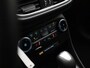 Ford Puma 1.0 EcoBoost Hybrid Titanium Aut. | Winterpack | Navigatie | Climate control | DAB | Apple carplay | Cruise control