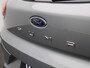 Ford Puma 1.0 EcoBoost Hybrid Titanium Aut. | Winterpack | Navigatie | Climate control | DAB | Apple carplay | Cruise control