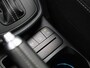 Ford Puma 1.0 EcoBoost Hybrid Titanium Aut. | Winterpack | Navigatie | Climate control | DAB | Apple carplay | Cruise control