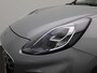 Ford Puma 1.0 EcoBoost Hybrid Titanium Aut. | Winterpack | Navigatie | Climate control | DAB | Apple carplay | Cruise control