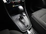 Ford Puma 1.0 EcoBoost Hybrid Titanium Aut. | Winterpack | Navigatie | Climate control | DAB | Apple carplay | Cruise control