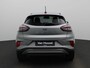 Ford Puma 1.0 EcoBoost Hybrid Titanium Aut. | Winterpack | Navigatie | Climate control | DAB | Apple carplay | Cruise control