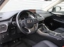 Lexus NX 300h AWD Sport Edition | Luxury + Safety Pack | Stuur-/stoelverwarming | Schuif-/kantel dak | Draadloze lader | 18" LM | Camera | Cruise adapt. |