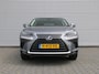 Lexus NX 300h AWD Sport Edition | Luxury + Safety Pack | Stuur-/stoelverwarming | Schuif-/kantel dak | Draadloze lader | 18" LM | Camera | Cruise adapt. |