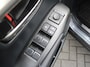 Lexus NX 300h AWD Sport Edition | Luxury + Safety Pack | Stuur-/stoelverwarming | Schuif-/kantel dak | Draadloze lader | 18" LM | Camera | Cruise adapt. |