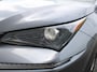 Lexus NX 300h AWD Sport Edition | Luxury + Safety Pack | Stuur-/stoelverwarming | Schuif-/kantel dak | Draadloze lader | 18" LM | Camera | Cruise adapt. |