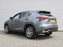 Lexus NX 300h AWD Sport Edition | Luxury + Safety Pack | Stuur-/stoelverwarming | Schuif-/kantel dak | Draadloze lader | 18" LM | Camera | Cruise adapt. |
