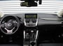 Lexus NX 300h AWD Sport Edition | Luxury + Safety Pack | Stuur-/stoelverwarming | Schuif-/kantel dak | Draadloze lader | 18" LM | Camera | Cruise adapt. |
