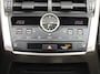 Lexus NX 300h AWD Sport Edition | Luxury + Safety Pack | Stuur-/stoelverwarming | Schuif-/kantel dak | Draadloze lader | 18" LM | Camera | Cruise adapt. |