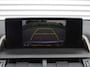 Lexus NX 300h AWD Sport Edition | Luxury + Safety Pack | Stuur-/stoelverwarming | Schuif-/kantel dak | Draadloze lader | 18" LM | Camera | Cruise adapt. |