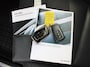 Lexus NX 300h AWD Sport Edition | Luxury + Safety Pack | Stuur-/stoelverwarming | Schuif-/kantel dak | Draadloze lader | 18" LM | Camera | Cruise adapt. |