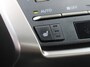 Lexus NX 300h AWD Sport Edition | Luxury + Safety Pack | Stuur-/stoelverwarming | Schuif-/kantel dak | Draadloze lader | 18" LM | Camera | Cruise adapt. |