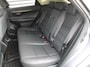 Lexus NX 300h AWD Sport Edition | Luxury + Safety Pack | Stuur-/stoelverwarming | Schuif-/kantel dak | Draadloze lader | 18" LM | Camera | Cruise adapt. |