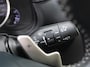 Lexus NX 300h AWD Sport Edition | Luxury + Safety Pack | Stuur-/stoelverwarming | Schuif-/kantel dak | Draadloze lader | 18" LM | Camera | Cruise adapt. |
