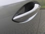 Lexus NX 300h AWD Sport Edition | Luxury + Safety Pack | Stuur-/stoelverwarming | Schuif-/kantel dak | Draadloze lader | 18" LM | Camera | Cruise adapt. |