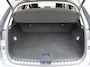 Lexus NX 300h AWD Sport Edition | Luxury + Safety Pack | Stuur-/stoelverwarming | Schuif-/kantel dak | Draadloze lader | 18" LM | Camera | Cruise adapt. |