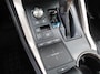 Lexus NX 300h AWD Sport Edition | Luxury + Safety Pack | Stuur-/stoelverwarming | Schuif-/kantel dak | Draadloze lader | 18" LM | Camera | Cruise adapt. |
