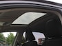 Lexus NX 300h AWD Sport Edition | Luxury + Safety Pack | Stuur-/stoelverwarming | Schuif-/kantel dak | Draadloze lader | 18" LM | Camera | Cruise adapt. |