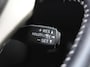 Lexus NX 300h AWD Sport Edition | Luxury + Safety Pack | Stuur-/stoelverwarming | Schuif-/kantel dak | Draadloze lader | 18" LM | Camera | Cruise adapt. |