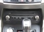 Lexus NX 300h AWD Sport Edition | Luxury + Safety Pack | Stuur-/stoelverwarming | Schuif-/kantel dak | Draadloze lader | 18" LM | Camera | Cruise adapt. |