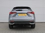 Lexus NX 300h AWD Sport Edition | Luxury + Safety Pack | Stuur-/stoelverwarming | Schuif-/kantel dak | Draadloze lader | 18" LM | Camera | Cruise adapt. |