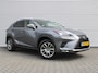 Lexus NX 300h AWD Sport Edition | Luxury + Safety Pack | Stuur-/stoelverwarming | Schuif-/kantel dak | Draadloze lader | 18" LM | Camera | Cruise adapt. |