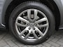 Lexus NX 300h AWD Sport Edition | Luxury + Safety Pack | Stuur-/stoelverwarming | Schuif-/kantel dak | Draadloze lader | 18" LM | Camera | Cruise adapt. |