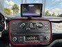 SEAT Mii 1.0 FR Connect Navi Pdc Cruise Nap