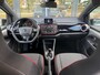 SEAT Mii 1.0 FR Connect Navi Pdc Cruise Nap