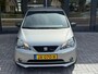 SEAT Mii 1.0 FR Connect Navi Pdc Cruise Nap