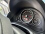 SEAT Mii 1.0 FR Connect Navi Pdc Cruise Nap