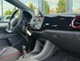 SEAT Mii 1.0 FR Connect Navi Pdc Cruise Nap