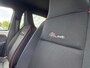 SEAT Mii 1.0 FR Connect Navi Pdc Cruise Nap
