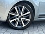 SEAT Mii 1.0 FR Connect Navi Pdc Cruise Nap