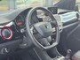 SEAT Mii 1.0 FR Connect Navi Pdc Cruise Nap