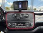 SEAT Mii 1.0 FR Connect Navi Pdc Cruise Nap