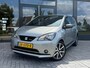 SEAT Mii 1.0 FR Connect Navi Pdc Cruise Nap
